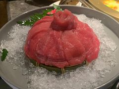 -麻路成都火锅(柏威年店)