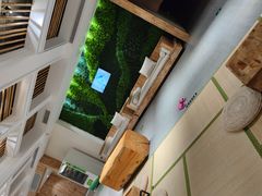 -水沐堂·漫温泉(居然雅苑店)