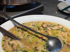 -兴仙饭店·闽味海鲜(马尾总店)