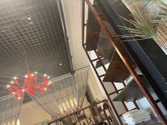 -沿途四季·云南菜(建外大街店)
