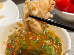 -粗茶淡饭·蒸鲜(光谷店)