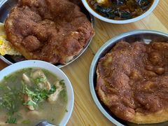 -增盛魁小吃店