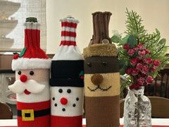 -大橘咖啡(坂田店)