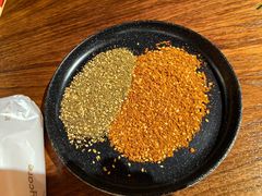 -聚点·北京串(簋街店)