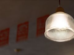 -沃野Oii(青年湖店)