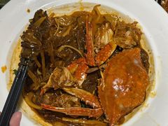 -3号仓库·创意中国菜(乐清正大广场店)