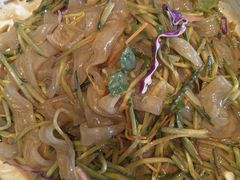 -八大碗·地道东北菜(白塔堡店)