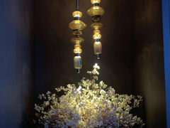 -墨锦轩·5D影院足浴·SPA(高新店)