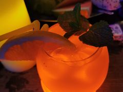 -光音瓦特俱乐部(高新店)