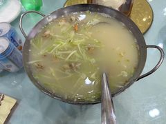 -登瀛楼饭庄(领世郡店)