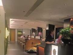 -小厨师·二十年沈家门小海鲜(百井坊巷店)