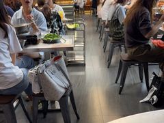 大堂-小螺大作·螺蛳粉火锅(林和西店)