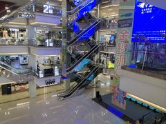 -红星美凯龙(北京北四环店)
