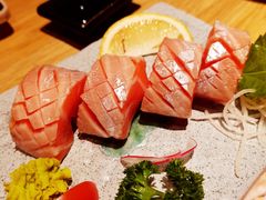 -金茂览秀城