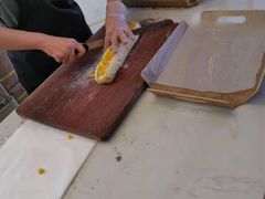 -奈雪的茶(亨特国际广场店)