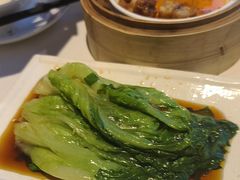 -新海利海鲜城·41年珠海老字号(夏湾店)