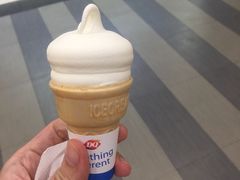 -DQ·蛋糕·冰淇淋(新佳丽店)