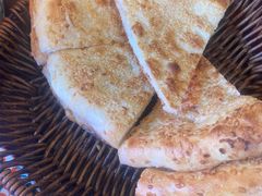 -那拉提之疆·新疆菜(美院店)