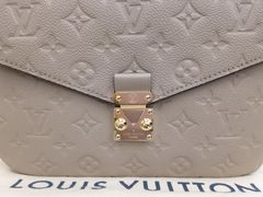 -LV路易威登(国际广场店)