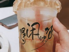 -盛香亭热卤(宝泰购物广场店)