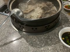 -皇鸽餐厅(龙塘店)