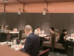 -稻香海鲜饭店(第一国际店)