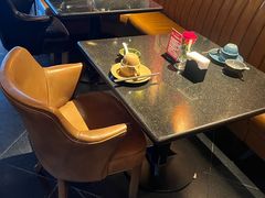 -华豫川酒家(双子塔店)