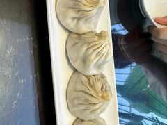 -锡笼记·无锡小笼(大润发店)