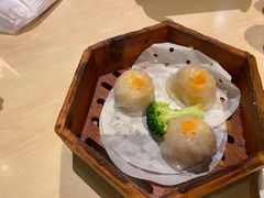 -避风塘(嘉兴八佰伴店)