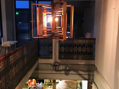-RGF(巨鹿路店)