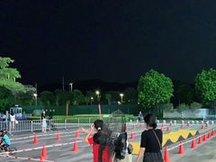 -KOKUA可酷娃儿童平衡车俱乐部