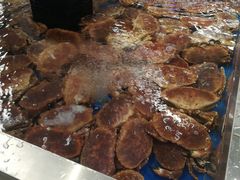 -盒马X会员店(上海森兰商都店)
