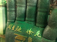 -豆蔻电影主题餐厅(四牌楼店)