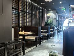 -黄记煌三汁焖锅(顺义华联店)