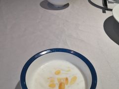 椰果之恋-尽膳·鱼鲜川菜(宽窄巷子店)