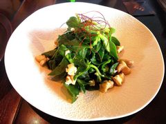 -三利音·东方司宴(外滩店)