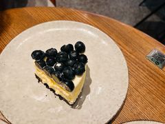 -Wagas(静安嘉里中心店)