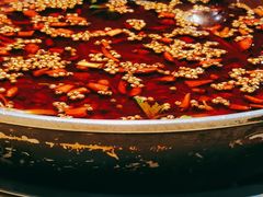 冷锅鱼-小门坎三合鱼(总店)