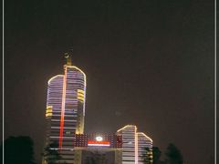 -湖南广电中心大楼