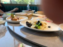 -大碗居·烤鸭·鱼头泡饼(天坛东门店)