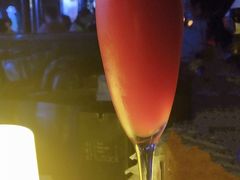 -胡桃里音乐酒馆(石家庄店)