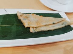 -花好悦园(瀛洲店)