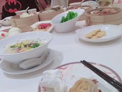 -稻香迎囍皇宫(港惠店)