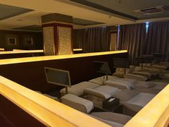 -海韵之星邮轮水会(明发商业广场店)