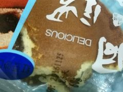 -金凤成祥(五棵松二店)