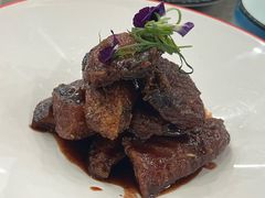 -红厨巷·淮扬菜(熙南里店)