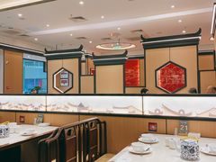 -小菜园新徽菜(北京大兴龙湖天街店)
