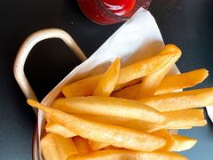 -DOS道肆(恒通国际创新园集装箱店)