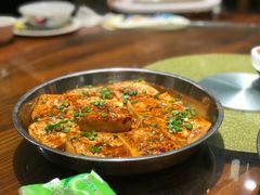 -农汤老店(顺联公园里店)