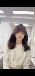 -5M HAIR SALON